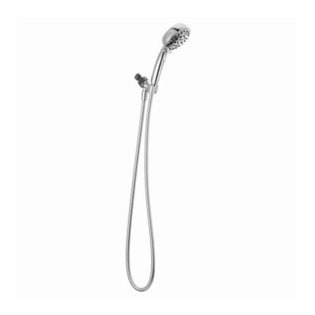 Delta CHR 6Spr Hand Shower 75536